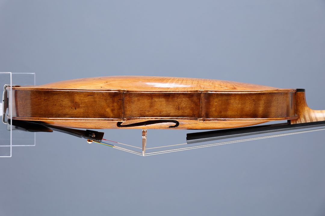 Mittelitalien vor 1800 - G-664